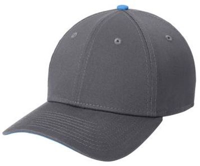 Graphite/ Sky Blue Graphite/ Sky Blue - Imprint Now