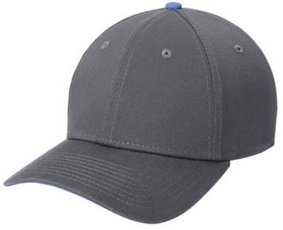 Graphite/ Royal Graphite/ Royal - Imprint Now