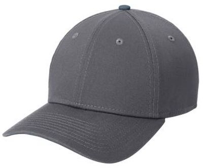Graphite/ Deep Navy Graphite/ Deep Navy - Imprint Now