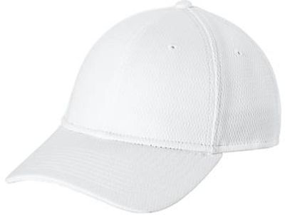 White White - Imprint Now