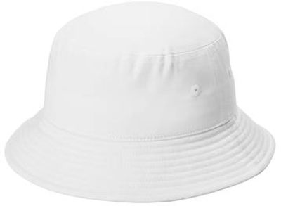 White White - Imprint Now