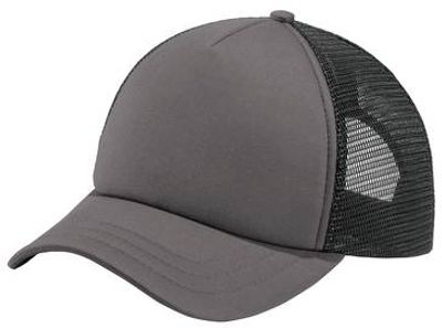 Charcoal/ Black Charcoal/ Black - Imprint Now