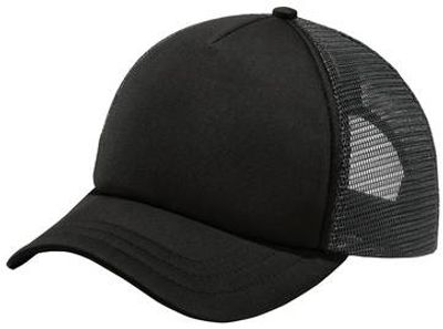 Black/ Black Black/ Black - Imprint Now