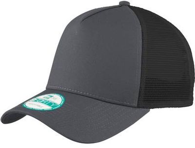 Graphite/ Black Graphite/ Black - Imprint Now