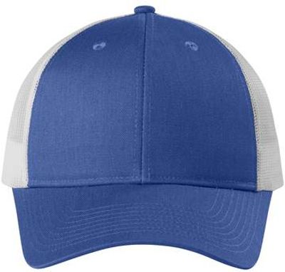 True Blue Heather/ Silver Mist True Blue Heather/ Silver Mist - Imprint Now