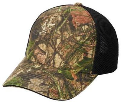 Mossy Oak Break-Up Country/ Black Mossy Oak Break-Up Country/ Black - Imprint Now