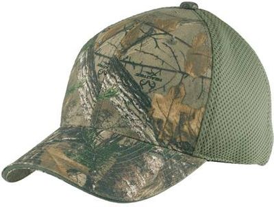 Realtree Xtra/ Green Realtree Xtra/ Green - Imprint Now