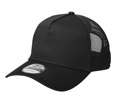 Black/ Black Black/ Black - Imprint Now