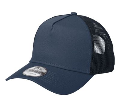 Deep Navy/ Deep Navy Deep Navy/ Deep Navy - Imprint Now