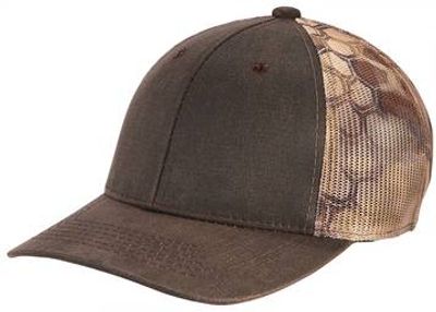 Kryptek Highlander/ Brown Kryptek Highlander/ Brown - Imprint Now