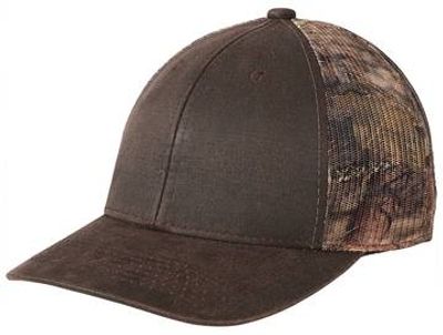Mossy Oak Break-up Country/ Brown Mossy Oak Break-up Country/ Brown - Imprint Now