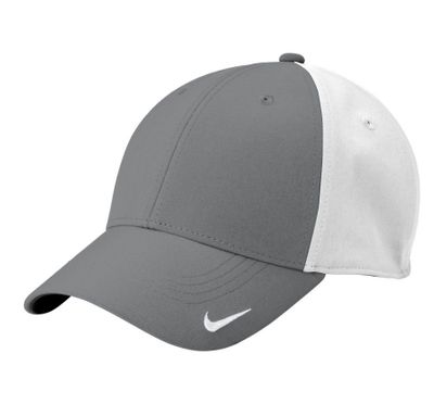 Dark Grey/ White Dark Grey/ White - Imprint Now