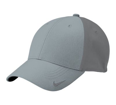 Cool Grey/ Dark Grey Cool Grey/ Dark Grey - Imprint Now