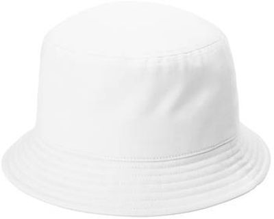White White - Imprint Now