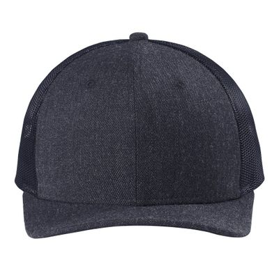 Heather Navy/ Navy Heather Navy/ Navy - Imprint Now
