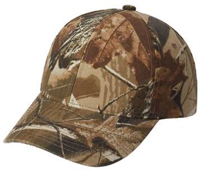 Realtree Hardwoods Realtree Hardwoods - Imprint Now