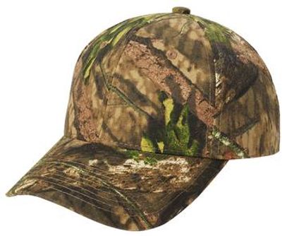 Mossy Oak Break-Up Country Mossy Oak Break-Up Country - Imprint Now