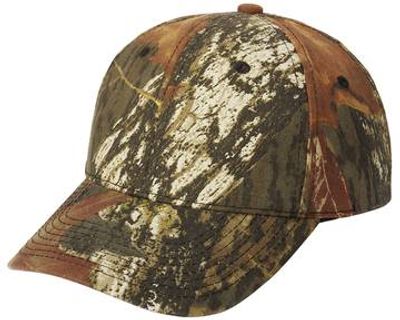 Mossy Oak New Break-Up Mossy Oak New Break-Up - Imprint Now