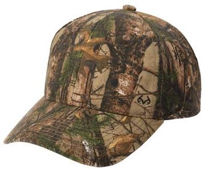 Realtree Xtra Realtree Xtra - Imprint Now