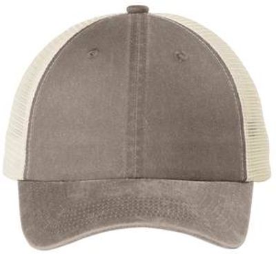 Taupe/ Stone Taupe/ Stone - Imprint Now