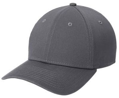 Graphite/ Black Graphite/ Black - Imprint Now