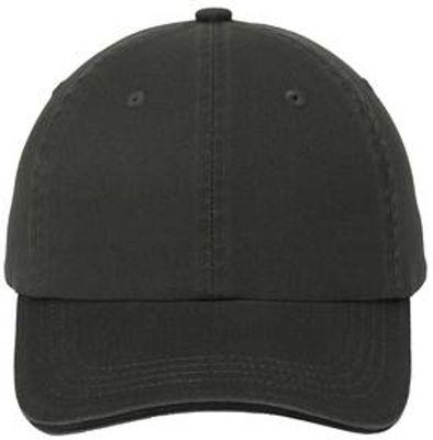 Charcoal/ Black Charcoal/ Black - Imprint Now