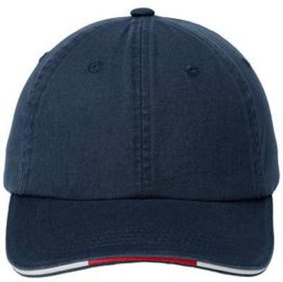 Classic Navy/ Red/ White Classic Navy/ Red/ White - Imprint Now