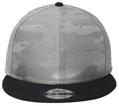Black/ Rainstorm Grey Camo Black/ Rainstorm Grey Camo - Imprint Now