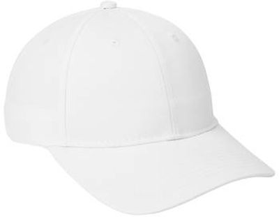 White White - Imprint Now