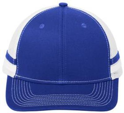 Patriot Blue/ Patriot Blue/ White Patriot Blue/ Patriot Blue/ White - Imprint Now