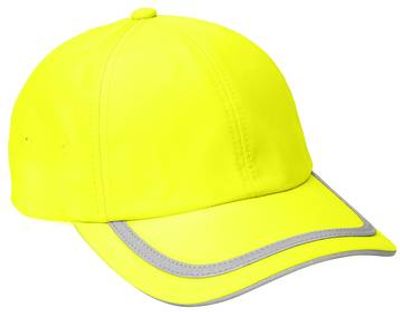Safety Yellow Safety Yellow - Imprint Now