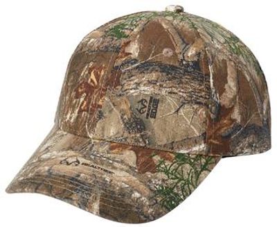 Realtree Edge Realtree Edge - Imprint Now