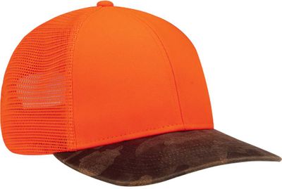BLAZE ORANGE BLAZE ORANGE - Imprint Now