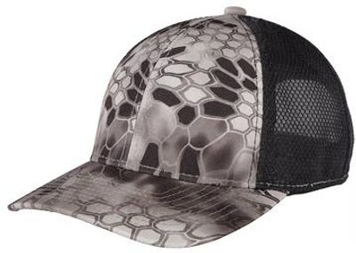 Kryptek Raid/ Black Kryptek Raid/ Black - Imprint Now