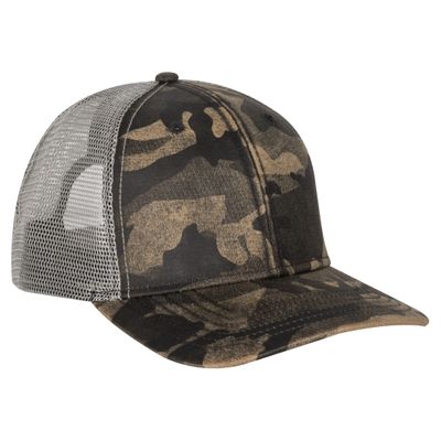KHAKI CAMO / TAN KHAKI CAMO / TAN - Imprint Now