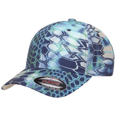 PONTUS CAMO PONTUS CAMO - Imprint Now
