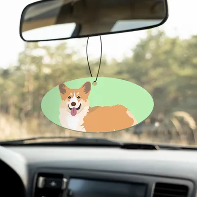 Oval: 3'' Oval: 3'' - Imprint Now