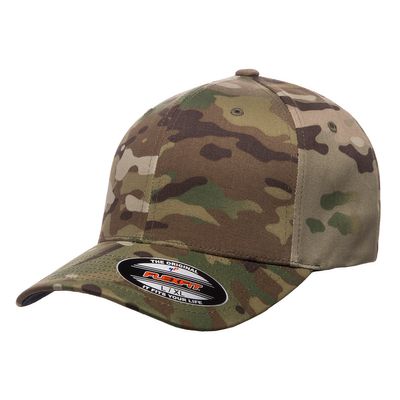 MILITARY GREEN MILITARY GREEN - Imprint Now