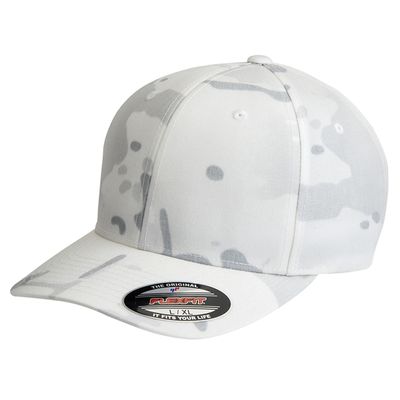 MULTICAM ALPINE MULTICAM ALPINE - Imprint Now