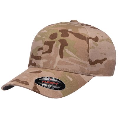 MULTICAM ARID MULTICAM ARID - Imprint Now