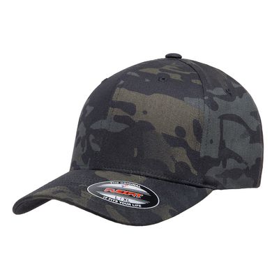 MULTICAM BLACK MULTICAM BLACK - Imprint Now
