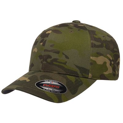MULTICAM TROPIC MULTICAM TROPIC - Imprint Now