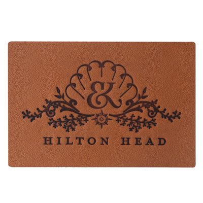 Heat Stamping Heat Stamping - Imprint Now