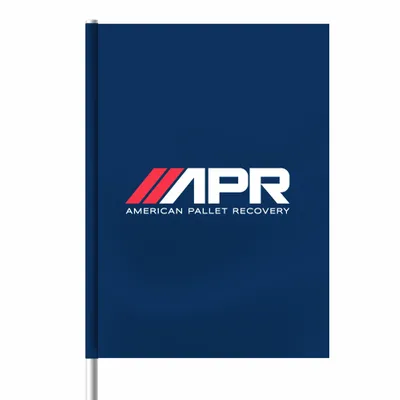 Vertical - Imprint Now