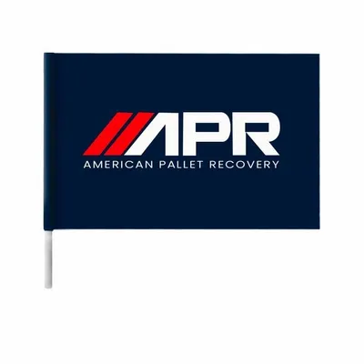 Horizontal - Imprint Now