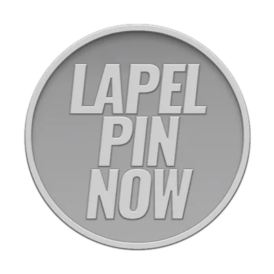 Antique Silver Plating Antique Silver Plating - Imprint Now