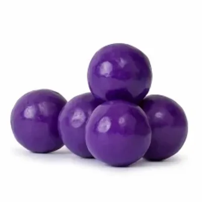 Purple Purple - Imprint Now