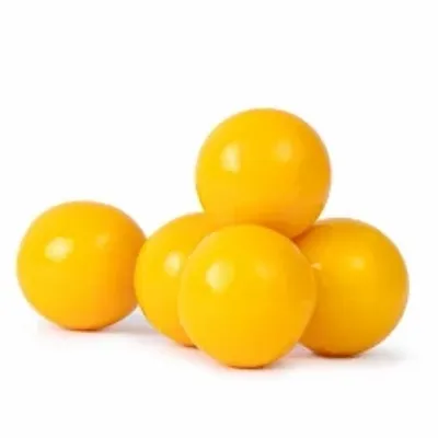 Yellow Yellow - Imprint Now