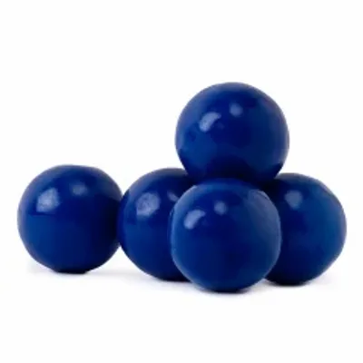Royal Blue Royal Blue - Imprint Now