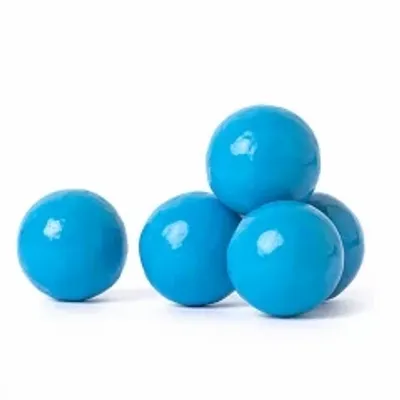 Caribbean Blue Caribbean Blue - Imprint Now